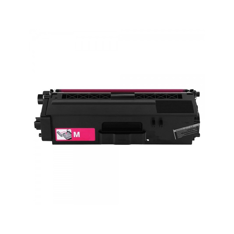 BROTHER TN-326M - Magenta