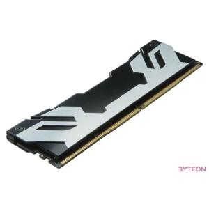 KINGSTON 96GB 6000MT,s DDR5 CL32 DIMM