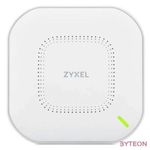 ZYXEL NWA90AXPRO NebulaFlex Wireless AP