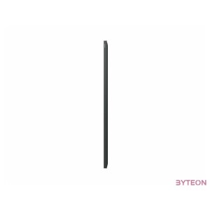 SAMSUNG QB75C 75inch UHD 16,7 350nit