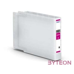 EPSON WF-C81xx , WF-C86xx Ink Cartridge