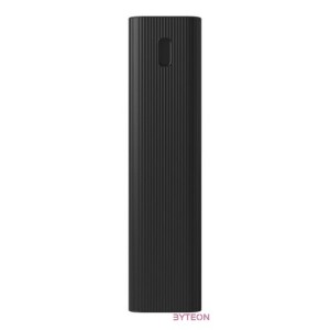 Xiaomi 18W Power Bank 30000mAh GL , BHR9126GL
