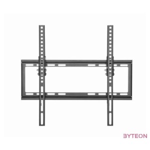 GEMBIRD TV wall mount -tilt 32-55inch