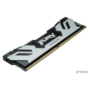 KINGSTON 96GB 6000MT,s DDR5 CL32 DIMM