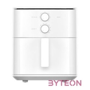 Xiaomi Air Fryer Essential 6L EU , BHR8588EU