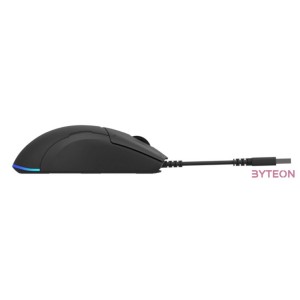 Xiaomi Gaming Mouse Lite GL , BHR8869GL