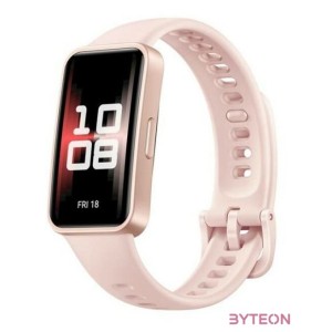 HUAWEI Band 9, Pink