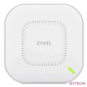 ZYXEL NWA90AXPRO NebulaFlex Wireless AP