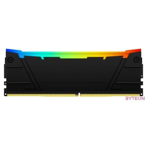 KINGSTON 16GB3600MT,s DDR4 CL16DIMM