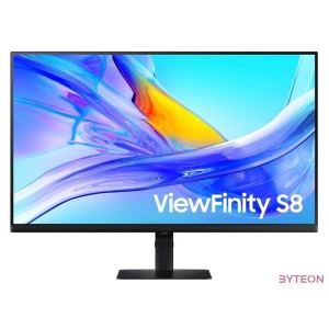 SAMSUNG ViewFinity S80UD 32i UHD IPS