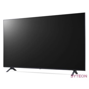 LG 55UN640S0LD Signage Display 55i UHD