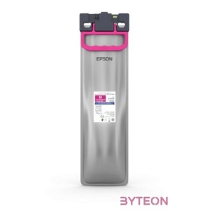 EPSON WorkForce Pro WF-C879R Magenta XXL