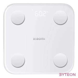 Xiaomi Body Composition Scale S400 , BHR7793GL