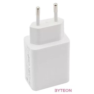 Xiaomi 22.5W Power Adapter (Type-A) EU , BHR7757EU