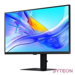 SAMSUNG ViewFinity S80UD 27i UHD IPS