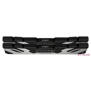 KINGSTON 96GB 6000MT,s DDR5 CL32 DIMM