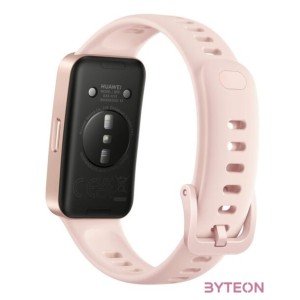 HUAWEI Band 9, Pink