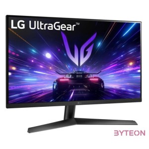 LG 27GS60F-B.AEU UltraGear 27inch IPS