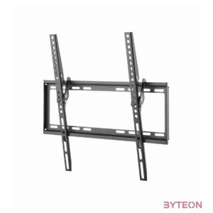 GEMBIRD TV wall mount -tilt 32-55inch