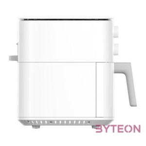 Xiaomi Air Fryer Essential 6L EU , BHR8588EU