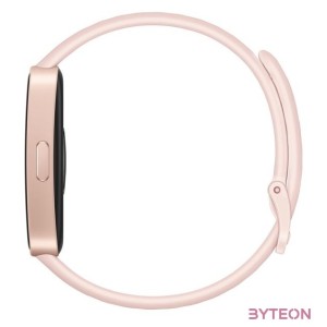 HUAWEI Band 9, Pink