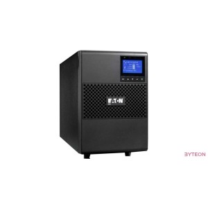 Eaton 9SX 1000i (1000VA,900W)