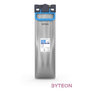 EPSON WorkForce Pro WF-C879R Cyan XXL