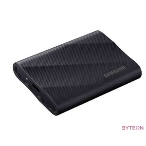 SAMSUNG Portable SSD T9 2TB