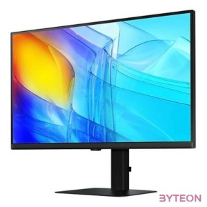 SAMSUNG ViewFinity S80UD 27i UHD IPS