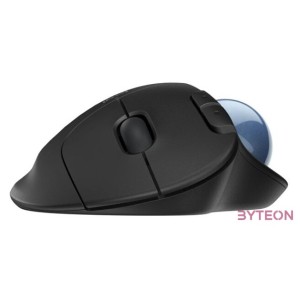 LOGI ERGO M575S Wireless Trackball