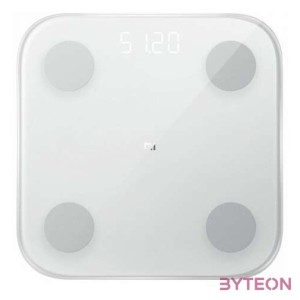Xiaomi Body Composition Scale S400 , BHR7793GL