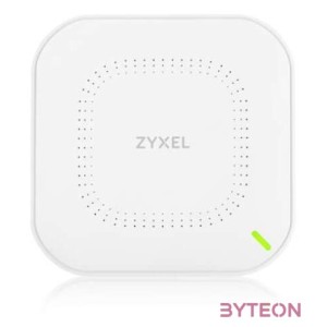 ZYXEL NWA90AXPRO NebulaFlex Wireless AP