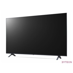 LG 55UN640S0LD Signage Display 55i UHD
