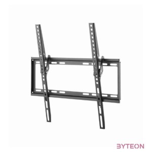 GEMBIRD TV wall mount -tilt 32-55inch