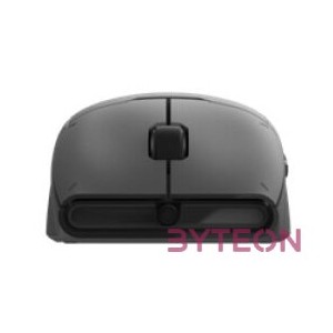 Xiaomi Gaming Mouse Lite GL , BHR8869GL
