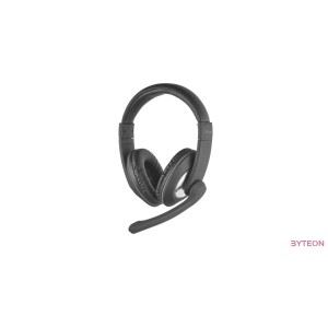 Trust Reno  [2.0] - Fekete