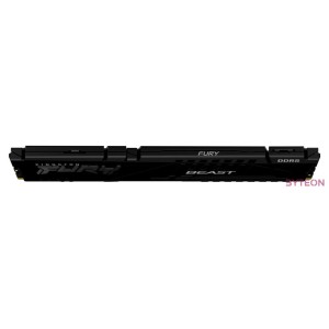 KINGSTON 64GB 6000MT,s DDR5 CL30 DIMM