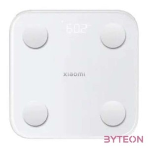 Xiaomi Body Composition Scale S400 , BHR7793GL
