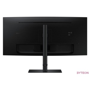 SAMSUNG LS34C652UAUXEN 34inch 3440x1440