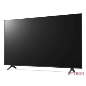 LG 55UN640S0LD Signage Display 55i UHD