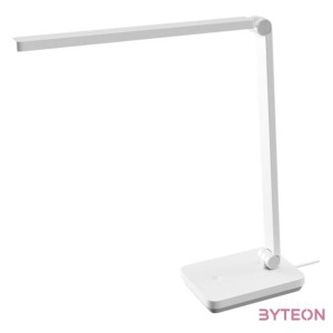 Xiaomi Desk Lamp Lite EU , BHR8955EU