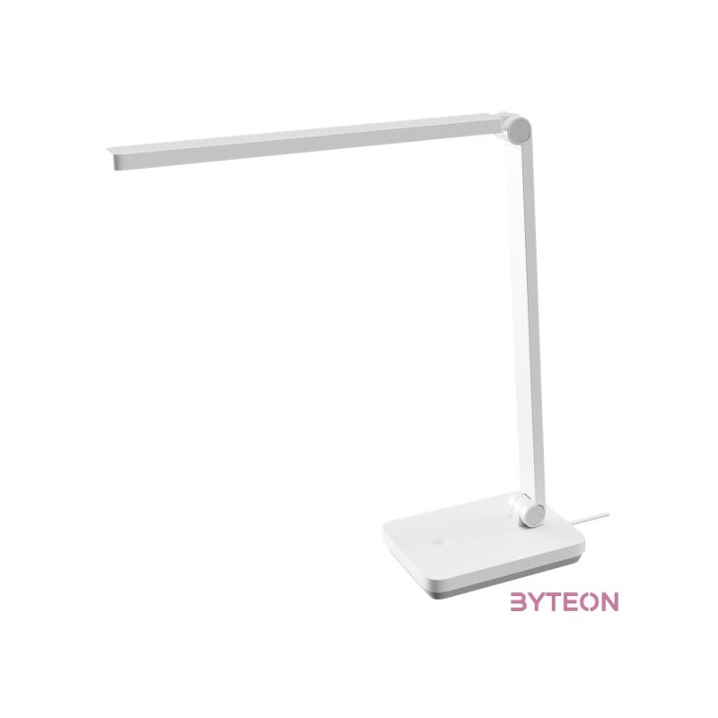 Xiaomi Desk Lamp Lite EU , BHR8955EU
