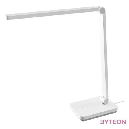 Xiaomi Desk Lamp Lite EU , BHR8955EU