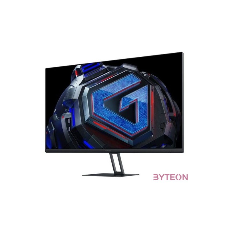 Xiaomi 2K Gaming Monitor G27Qi EU , ELA5593EU