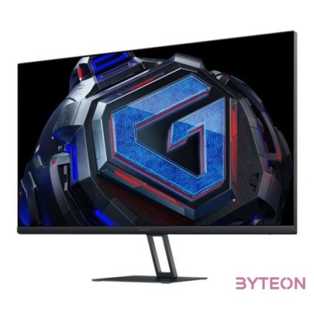 Xiaomi 2K Gaming Monitor G27Qi EU , ELA5593EU