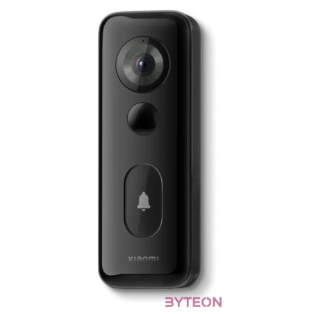Xiaomi Smart Doorbell 3S , BHR7068GL