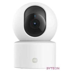 Xiaomi Smart Camera C301 , BHR8683GL