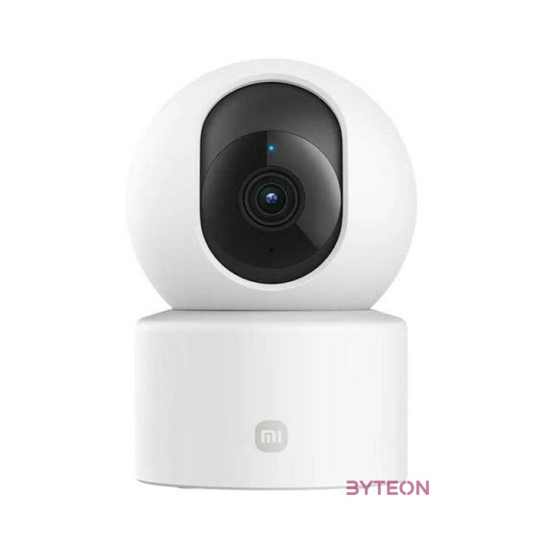 Xiaomi Smart Camera C301 , BHR8683GL
