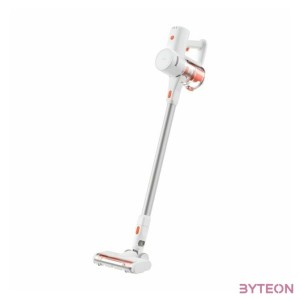 Xiaomi Vacuum Cleaner G20 Lite EU