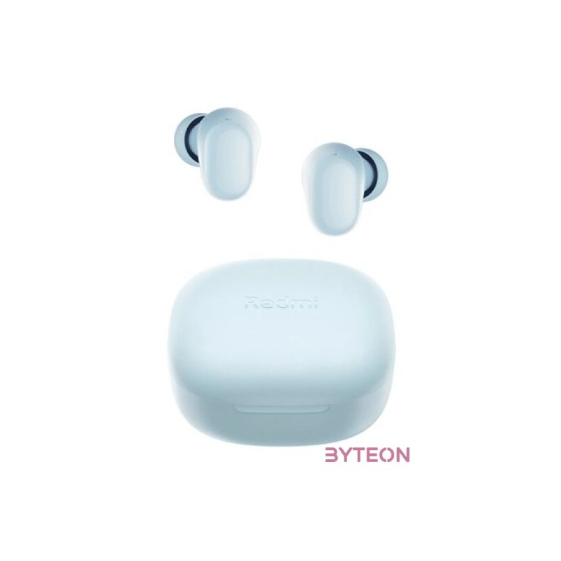 Redmi Buds 6 Play Blue , BHR9283GL